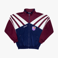Toulouse 1996-97 Jacket L