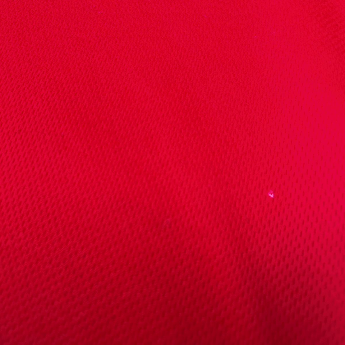 FC Twente 1998-99 Home Shirt XXL