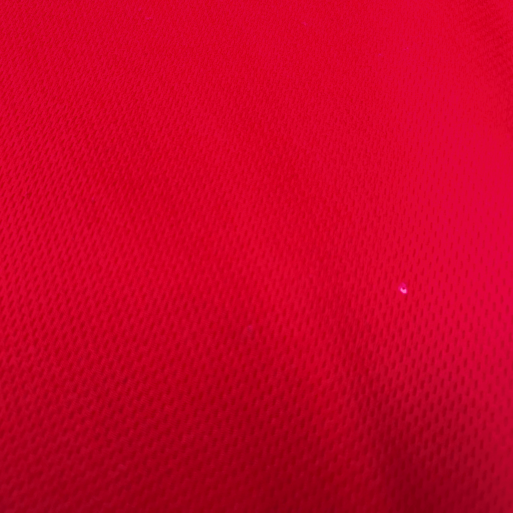 FC Twente 1998-99 Home Shirt XXL