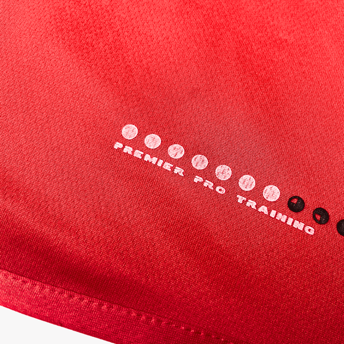 FC Twente 2002-03 Home Shirt M
