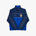 Valencia 2001-02 Jacket M