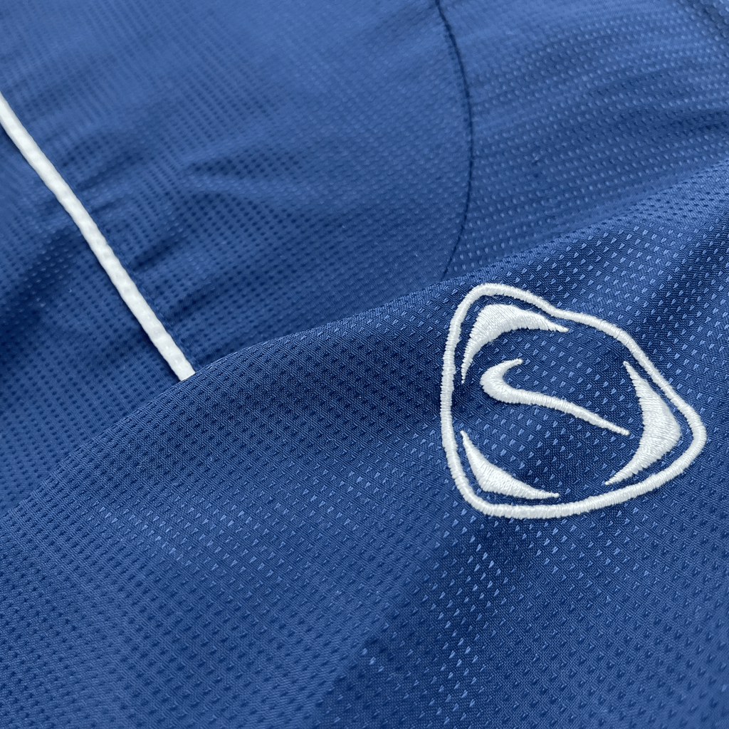 Valencia 2001-02 Jacket M