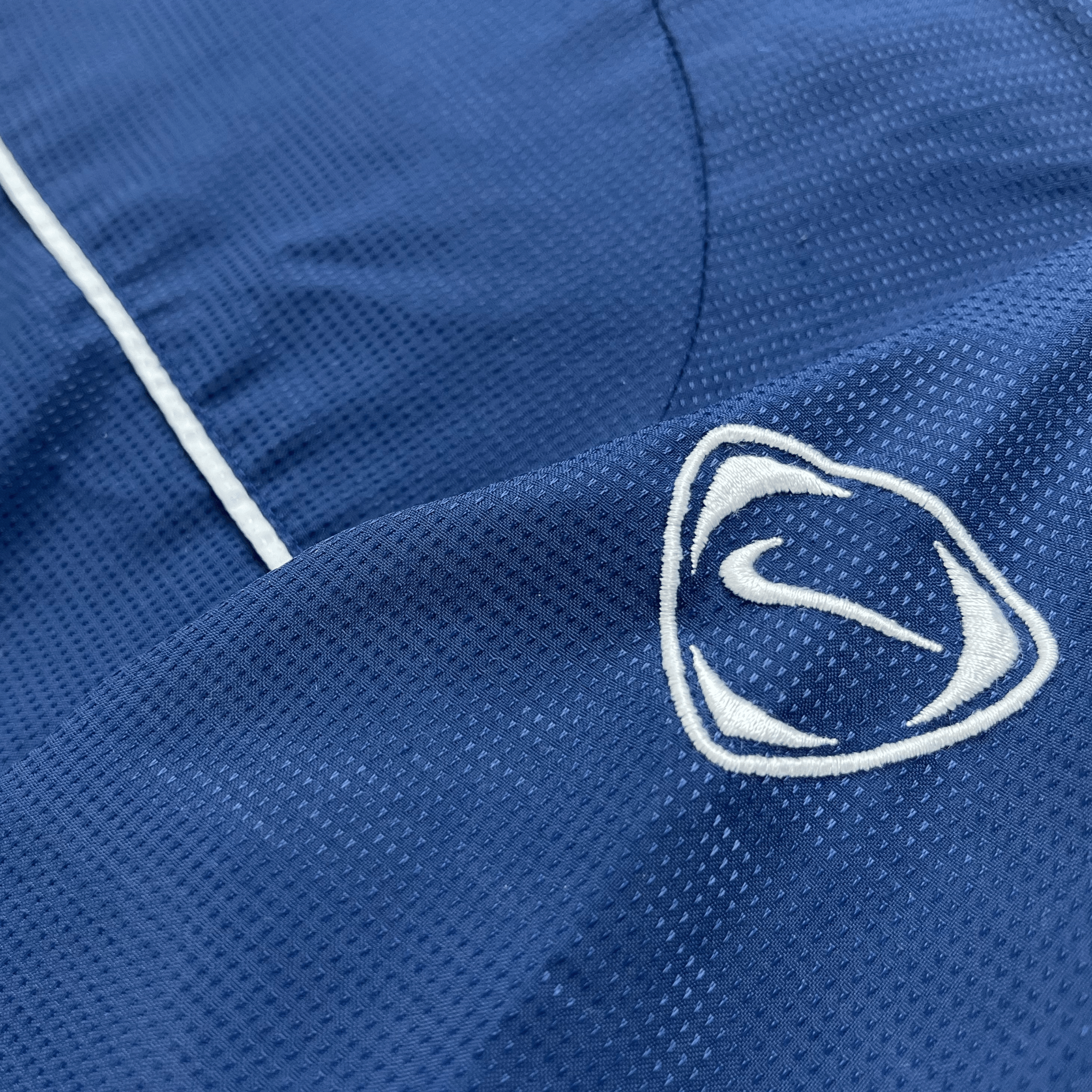 Valencia 2001-02 Jacket M