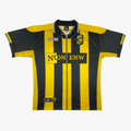 Vitesse 1999-00 Home Shirt XXL