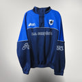 Sampdoria 2003-04 Training Jacket L