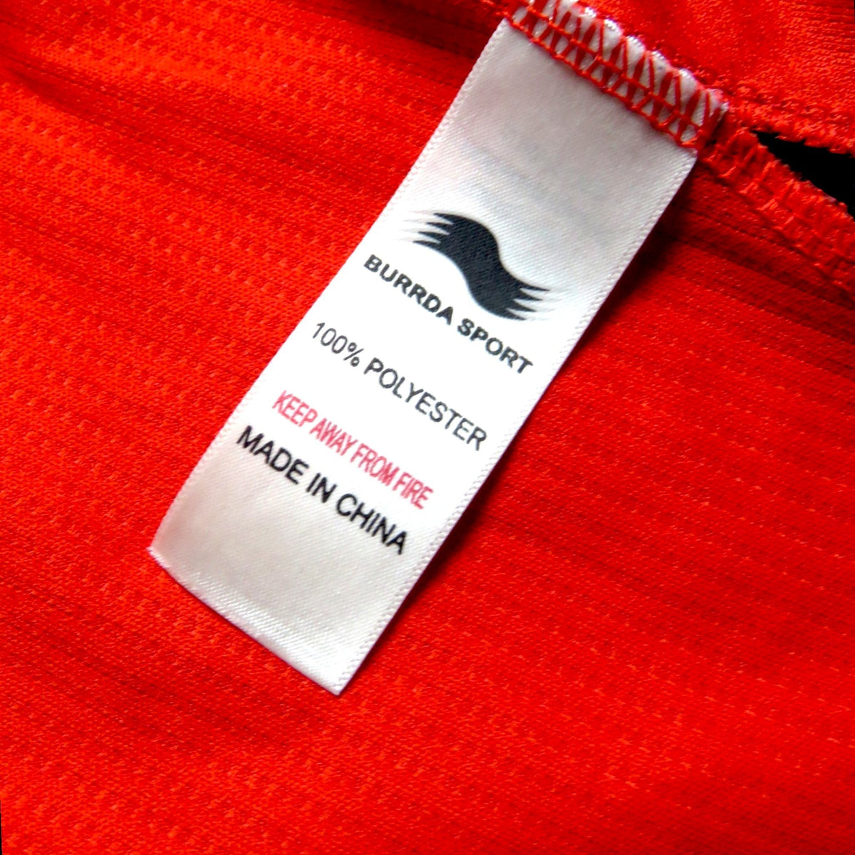 Belgium 2014-15 Home Hazard #10 Shirt L